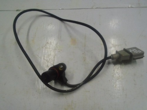 Sensor De Rotaçao Audi A4 1.8 T 2005