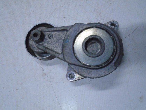 Tensor Esticador Polia Correia Alternador Fit 2010 11 12 13