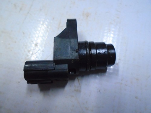 Sensor Fase Fit Lx 1.4 2008