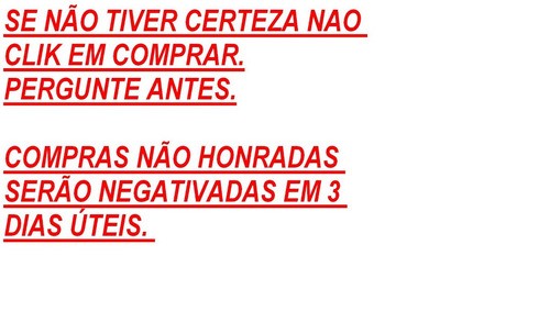 Vidro Vigia Traseiro Esquerdo Civic 2001 02 03 04 05 06