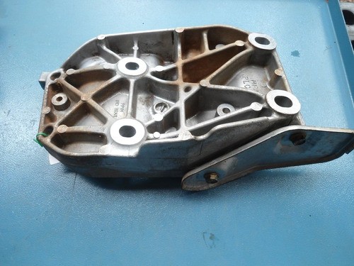 Suporte Compressor Do Ar Honda Civic Lx 03