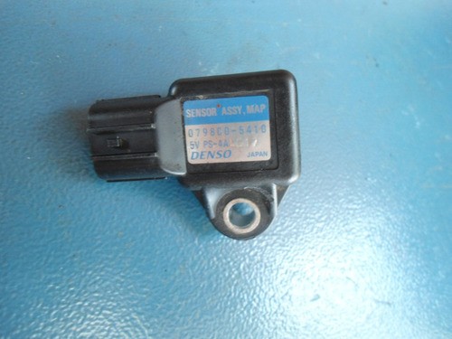 Sensor Maf  Honda Civic 1.7