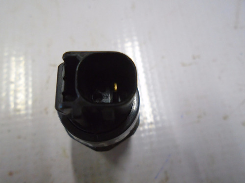 Sensor De Pressao Oleo Corolla Xei 1.8 2010