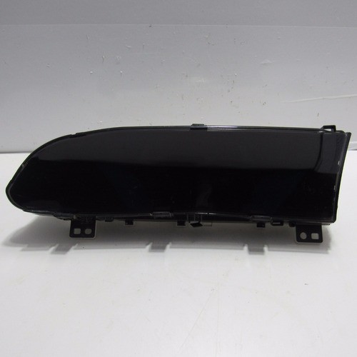 Painel Velocímetro Honda Civic 2012 2013 A 2015 78100tr0d030