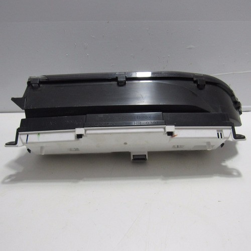 Painel Velocímetro Honda Civic 2012 2013 A 2015 78100tr0d030