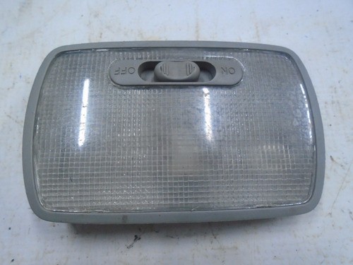 Luz Interna Teto Honda Civic 2001 A 2006