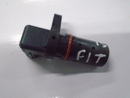 Sensor De Rotaçao Fit Ex Cvt 2015