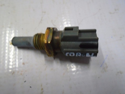 Sensor De Temperatura Corolla Xei 1.8 2010