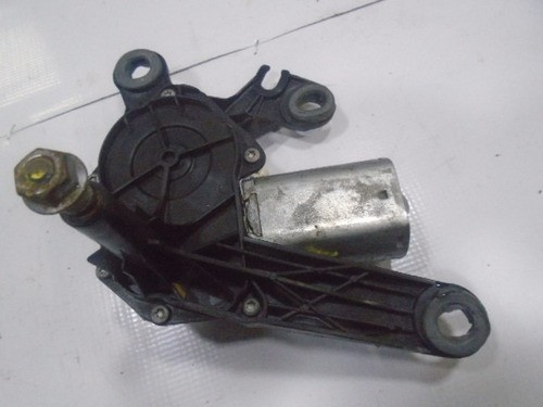 Motor Limpador Traseiro Peugeot 207 2011