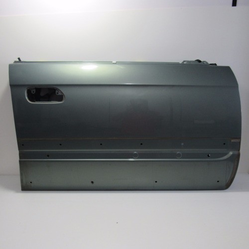 Porta Dianteira Direita Subaru Legacy Outback 00/03