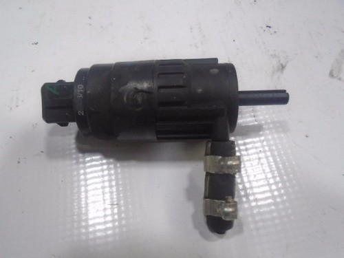 Motor Gasolina Partida Frio Peugeot 207 2011