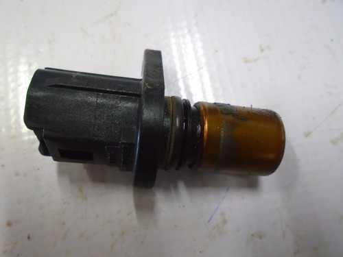 Sensor Fase Corolla Xei 1.8 2010