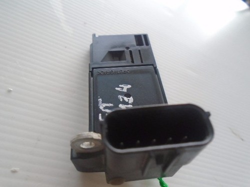 Sensor Medidor Fluxo Ar Honda Fit 2009