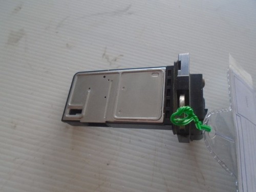 Sensor Medidor Fluxo Ar Honda Fit 2009