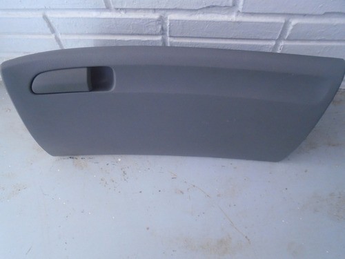 Porta Luvas Painel New Civic 2007/2011