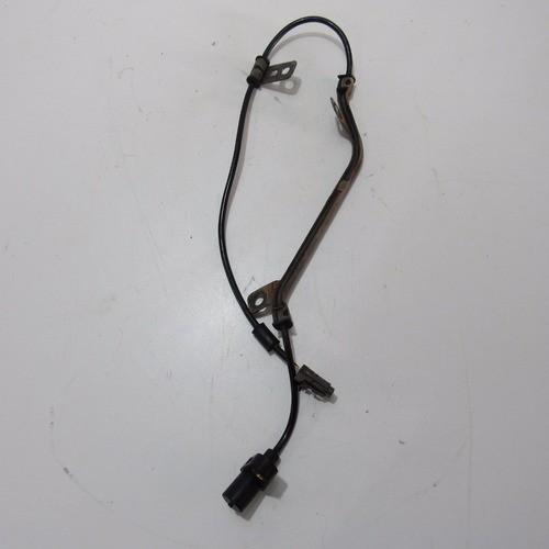 Sensor Freio Abs Traseiro Direito Subaru Outback 2000 A 2004