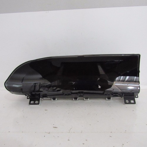 Painel De Velocímetro Honda Civic 2012 A 2015 78100tr0d032