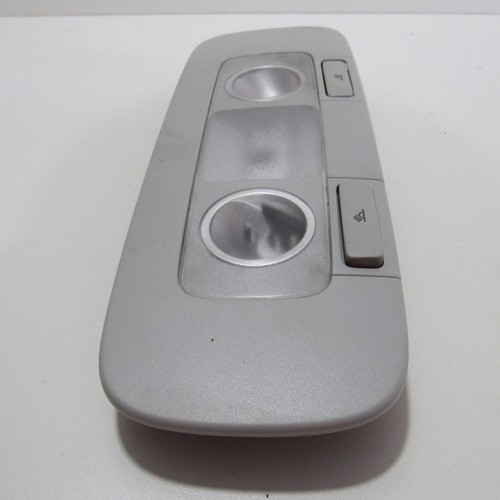 Luz Teto Moldura Central Vw Jetta Variant 2012 Original