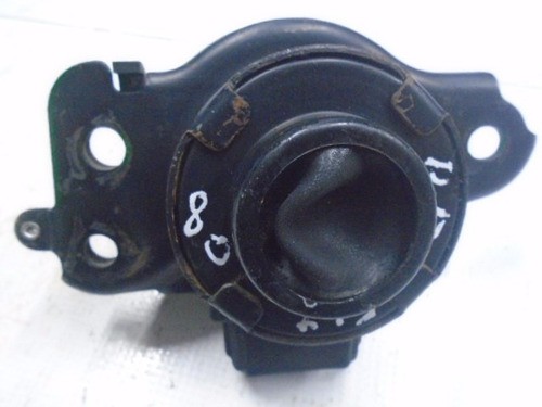 Coxim Motor Superior Direito Fit Lx 2008 Manual