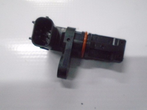 Sensor De Rotaçao Fit Ex Cvt 2015