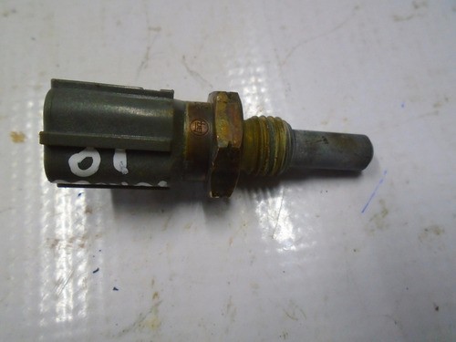 Sensor De Temperatura Corolla Xei 1.8 2010