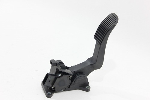 Pedal Acelerador Sprinter 97/11 (160)