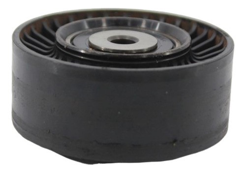 Polia Esticador Alternador Volkswagen Amarok 17-23(032)