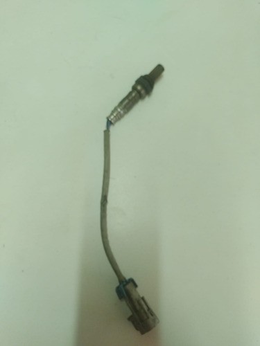 Sonda Lambda Gm Captiva 3.6 V6 2009 2010 N1