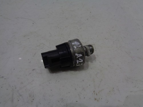 Sensor De Pressao Oleo Honda Crv 2012