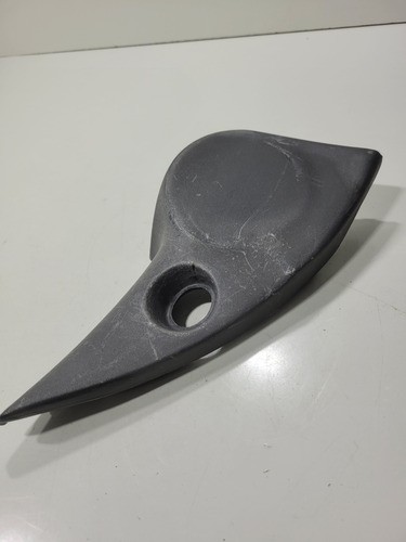 Moldura Retrovisor Direito Gm Corsa 95/02 (r) E139