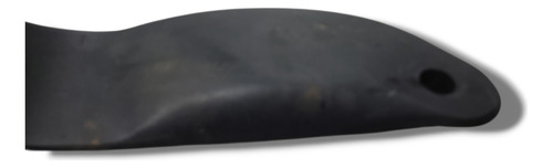 Acabamento Acelerador Subaru Legacy (al) 36025ae000