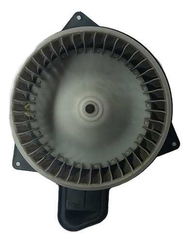 Motor Ventilador Interno Ar Forçado Palio Uno Fiorino Mobi