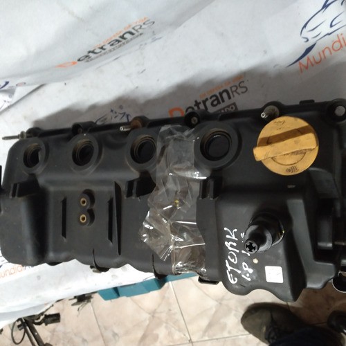 Tampa Válvula Motor Etorq 1.8 1.6 Strada 2021 55262250 20198