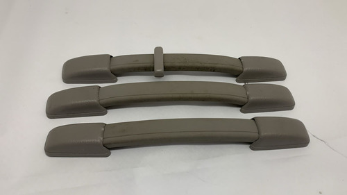 Kit Alça Teto Pqp Toyota Corolla 1998 A 2002 Detalhes