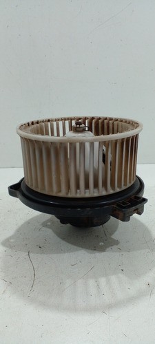 Motor Ar Forçado C/ar Vw Gol Bola 95/02 194000 (r)