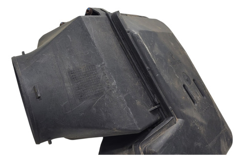 Caixa Filtro De Ar Renault Scenic 1.6/2.0 00/06 (al) Cxa 446