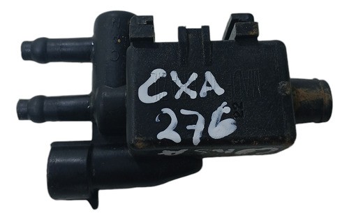 Solenoide Canister Corsa 95 (rf) Cxa276