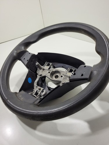 Volante Direção Toyota Etios 2013/18 4006958 (r) 346