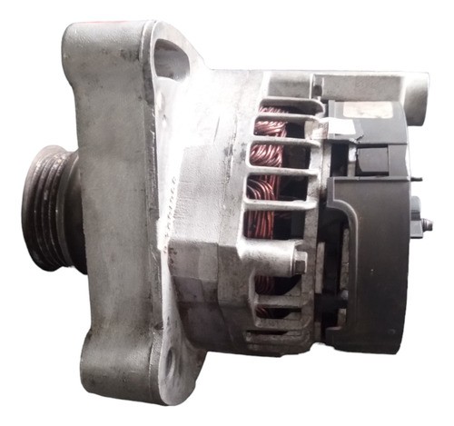 Alternador Fire Denso 1.0 1.3 Fiat Fiorino Palio Siena 2010