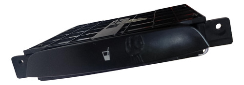 Porta Copos Console Central Sportage 1995 96 97 98 99 2000