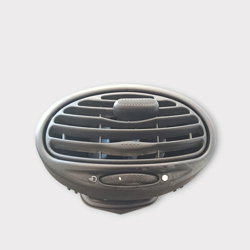 Difusor De Ar Esquerdo Ford Focus 2001 2008