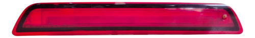 Break Light Luz Freio Ford Ecosport 2014 2015 A 2017