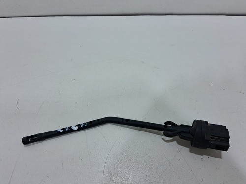 Sensor Temperatura Ar Condicionado Polo 2008 Cxc93 (av)