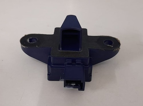 Sensor Impacto Porta Direita Jeep Compass - 53328368