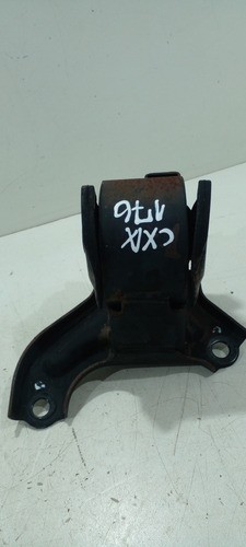 Coxim Motor L.e Hyundai Tucson 06/16 218322e000 (r)