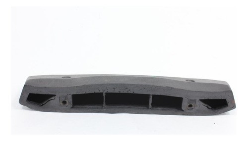 Apoio Braço Porta Diant Ld Vw 6-90 82/88 Us (684)