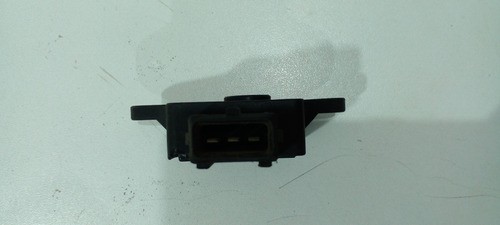 Sensor Tps Gm Astra 99/04 0280122001 (r)