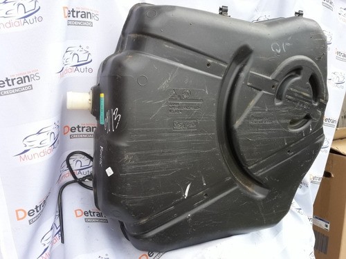 Tanque De Combustível Ford Focus 2009/13 Original