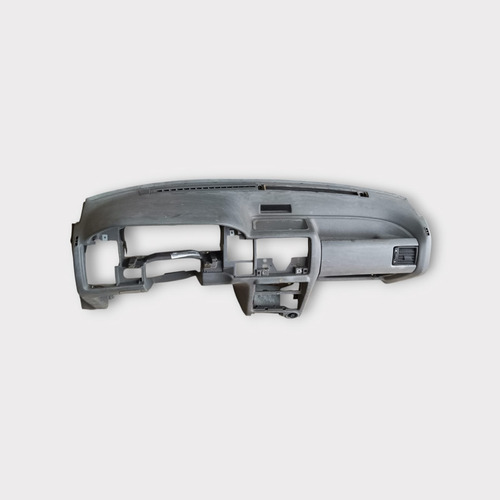Moldura Painel Capa Instrumento Ford Escort 1993 A 1996