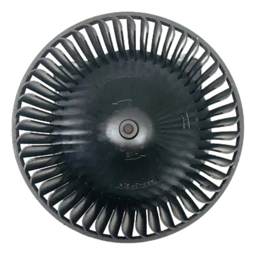 Motor Ventilador Chevrolet Vectra 1995/05 Original P00653721